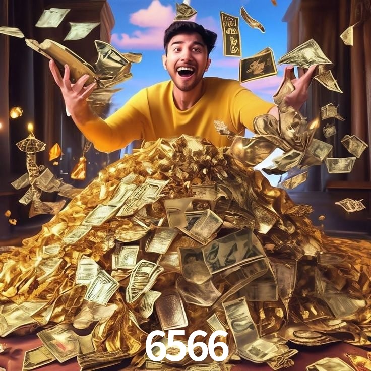 Experiência VIP 6566