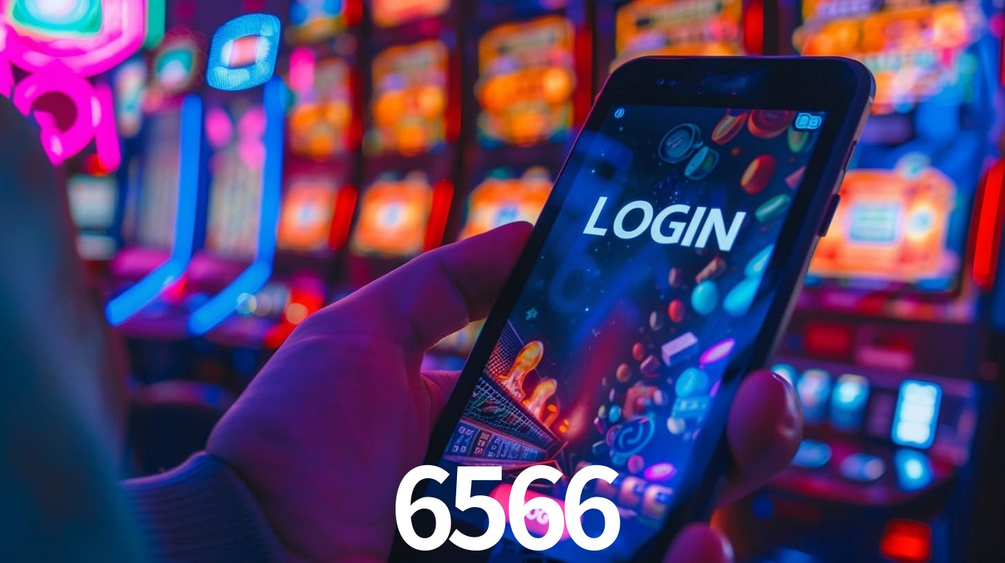 Estatísticas 6566