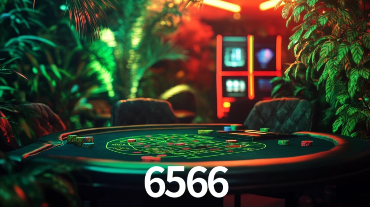 Crash Games Strategies 6566