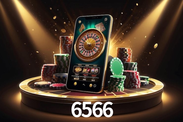 6566 - Login Methods