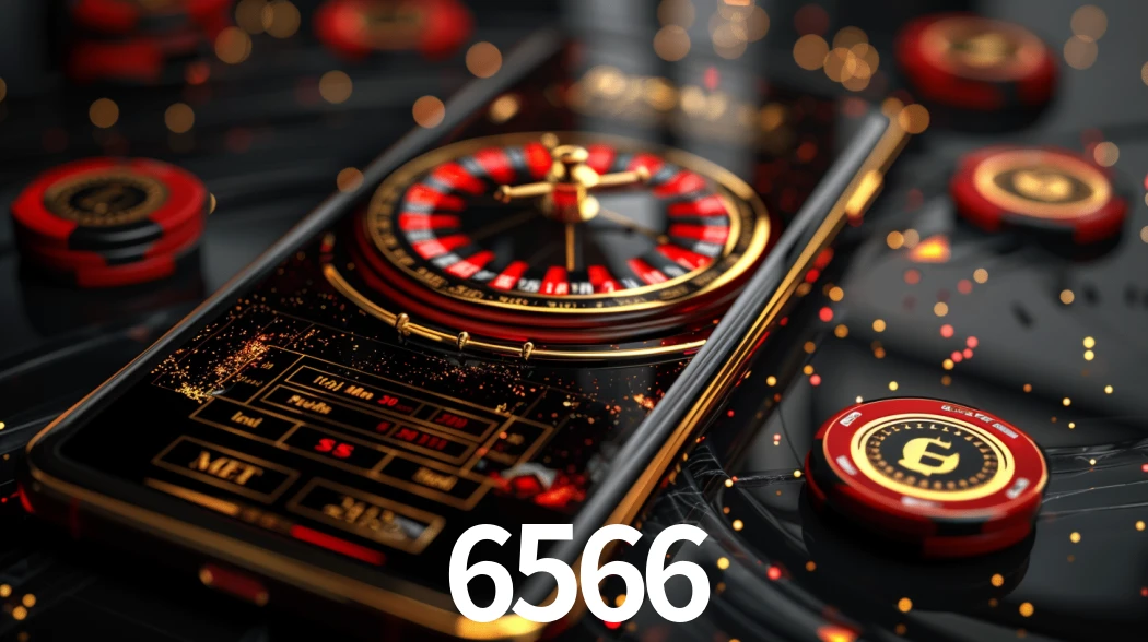 Platform Technology 6566