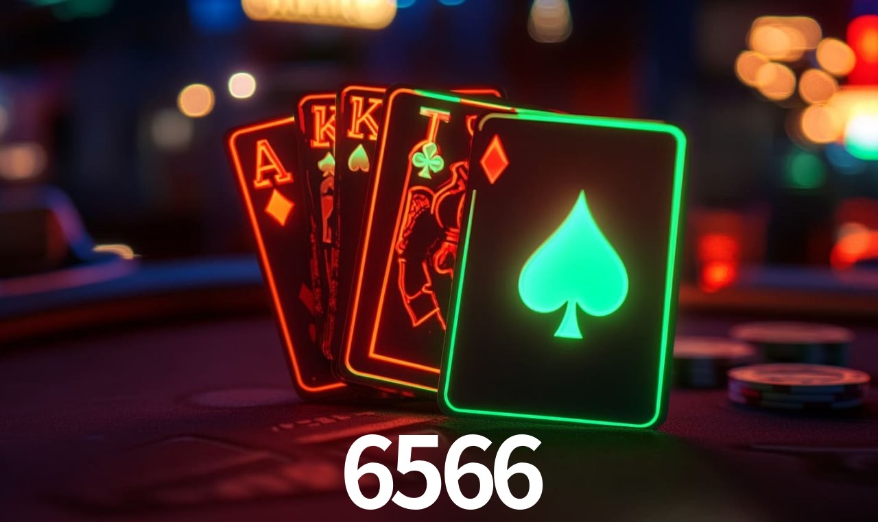 6566 Fortaleza - Sports Winners
