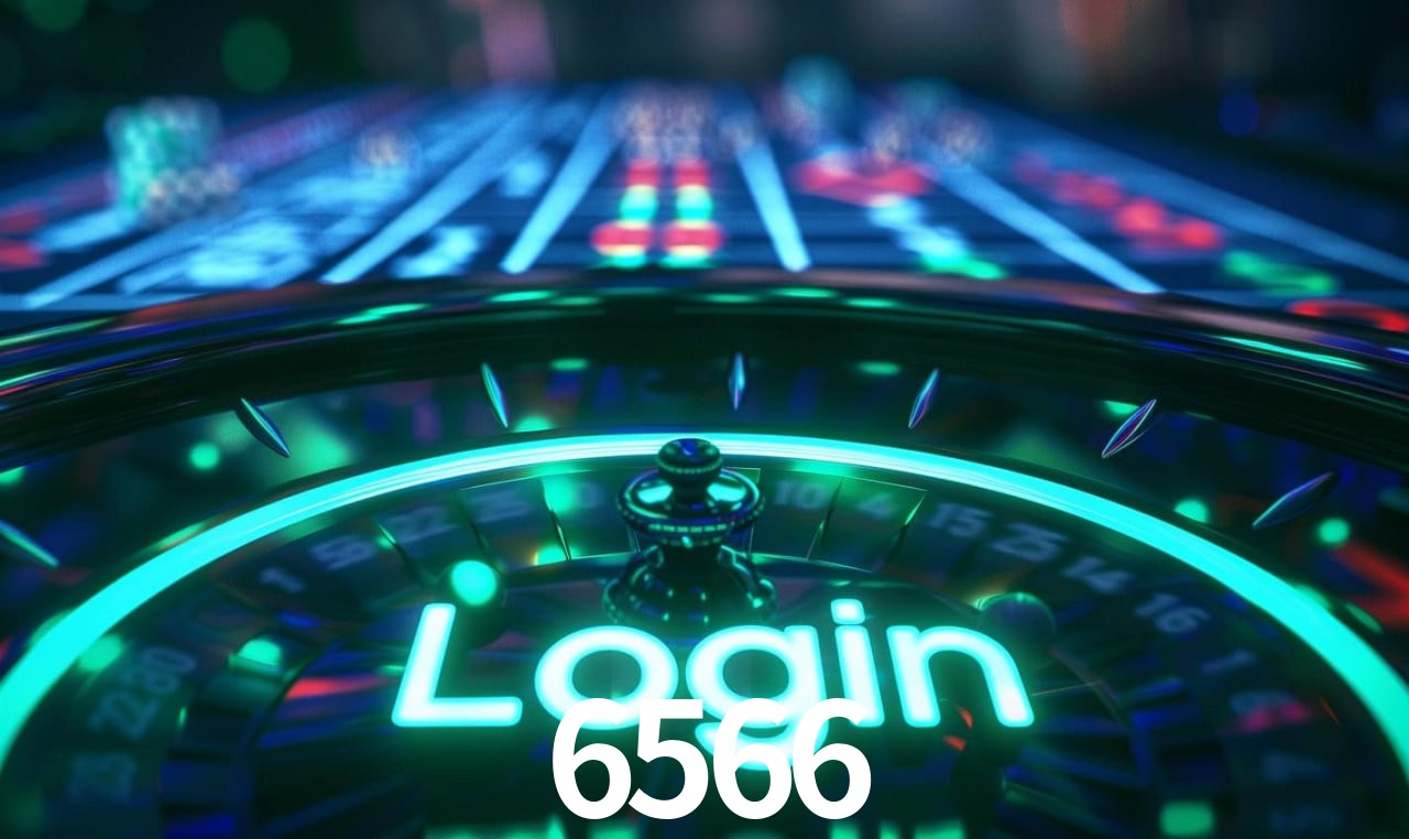 Provedores de Jogos 6566
