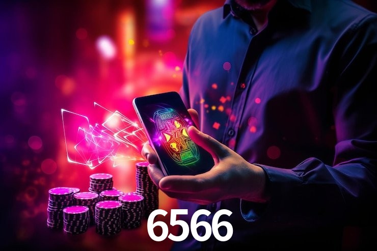 Estatísticas Esportivas 6566