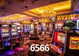 6566 Curitiba - Live Status