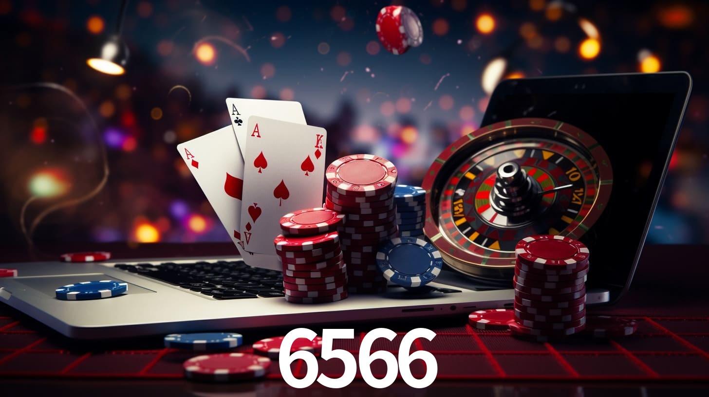 Football Betting 6566