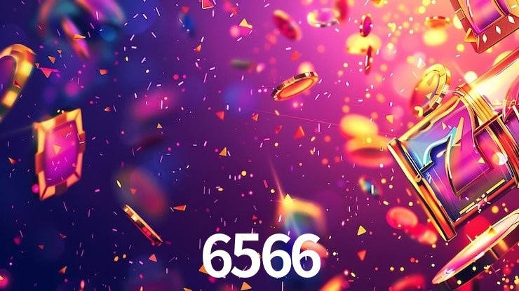 Interface do App 6566