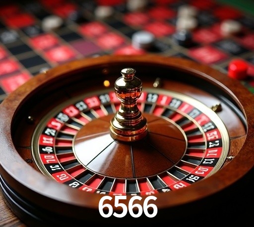 6566 Brasília - Leaderboards