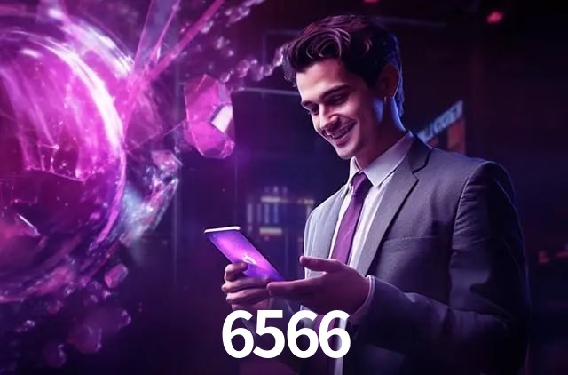 Player Reviews 6566