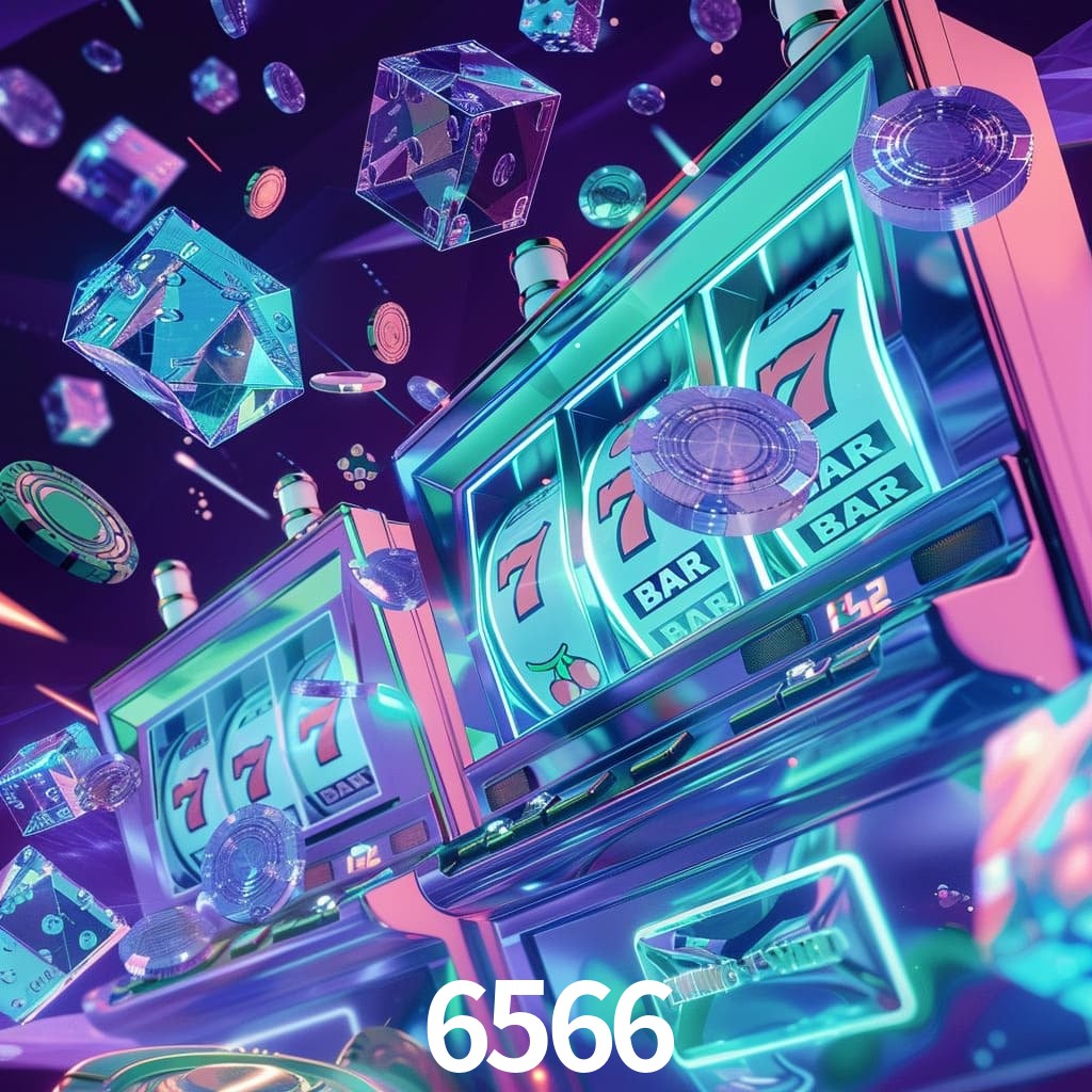 Interface Premium 6566