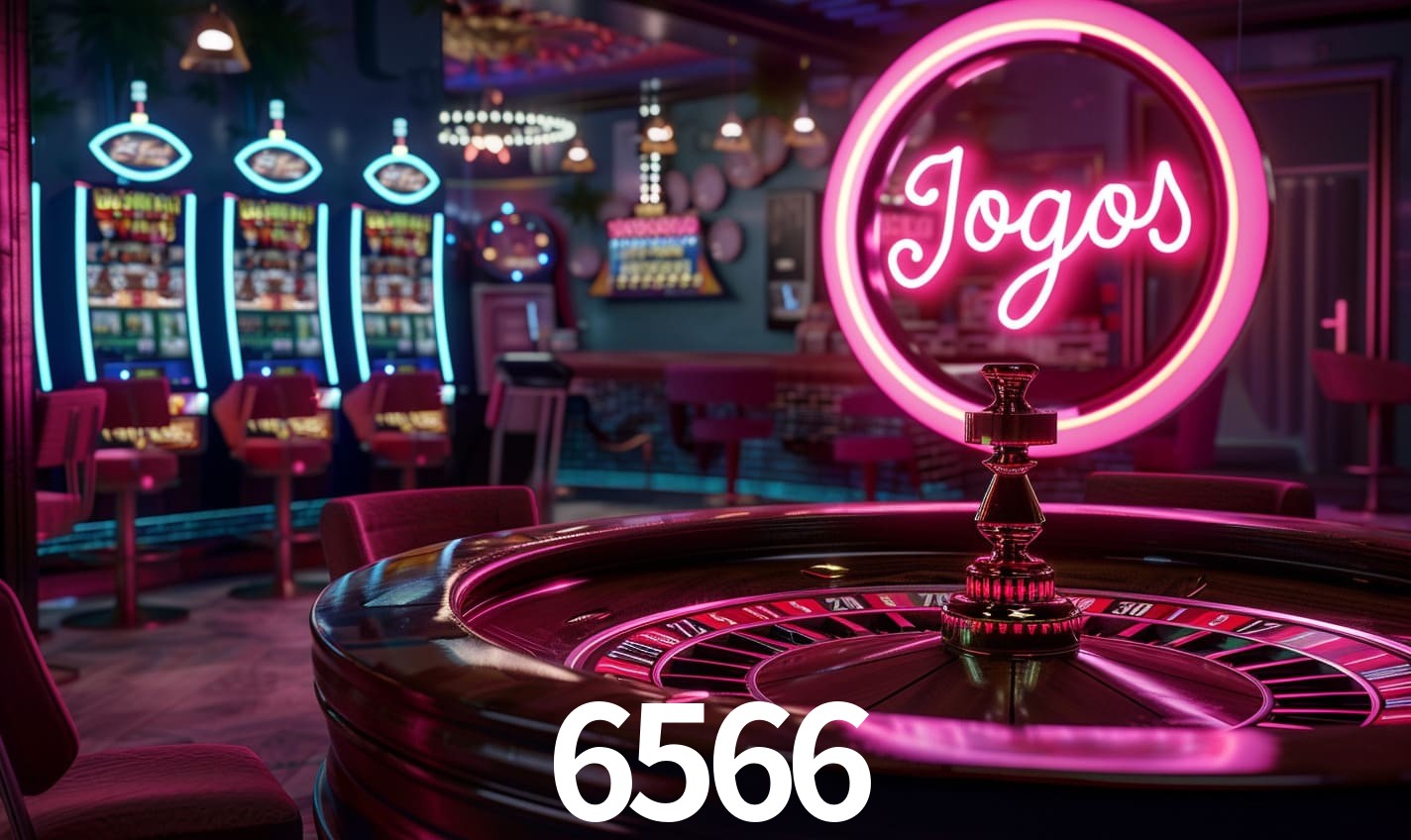 6566 Fortaleza - Leaderboard