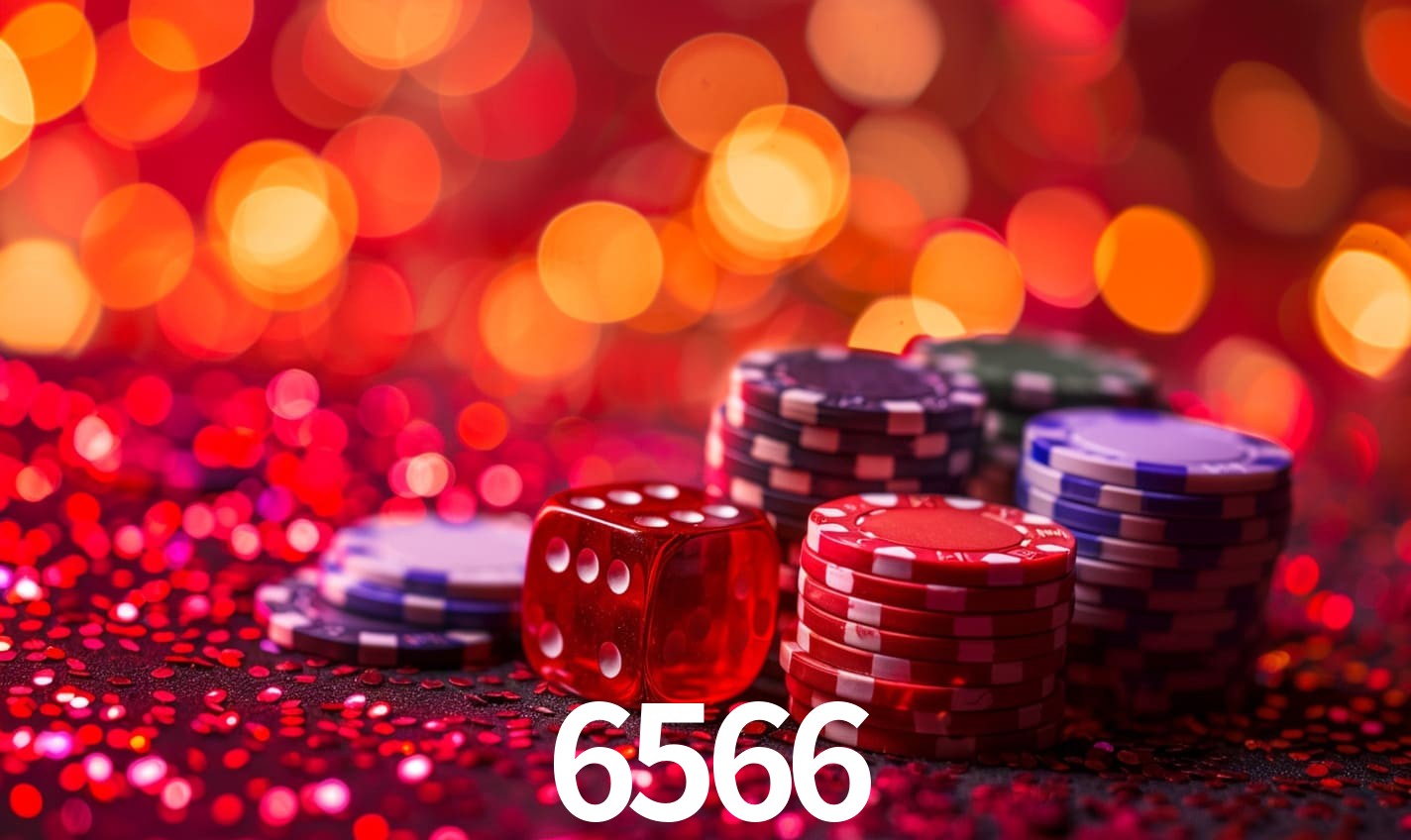 6566 Salvador - Strategies