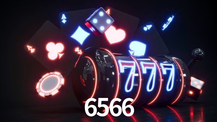 Bonus Features 6566