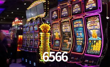 6566 São Paulo - Live Tables