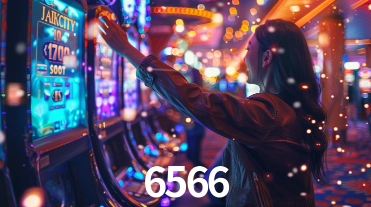 Explore as vantagens do 6566: serviço profissional e confiabilidade