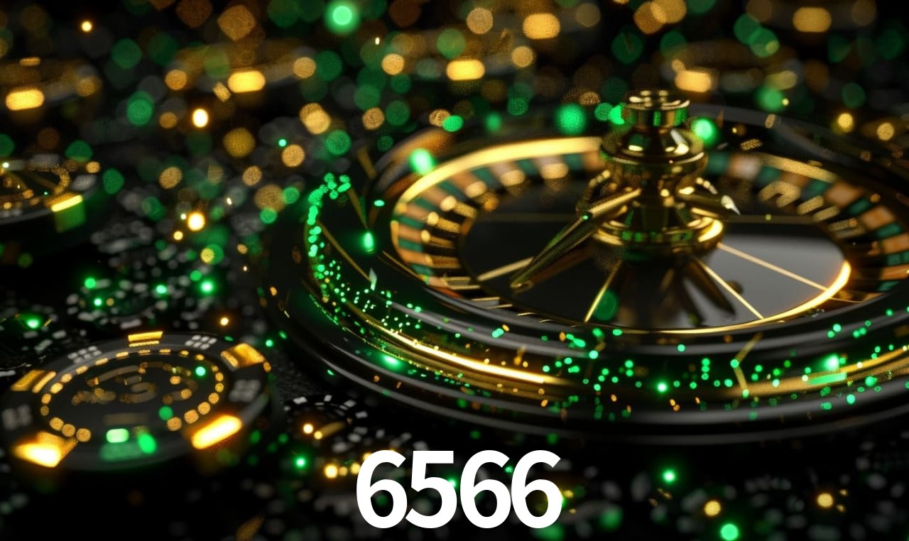 6566 Belo Horizonte - Winners