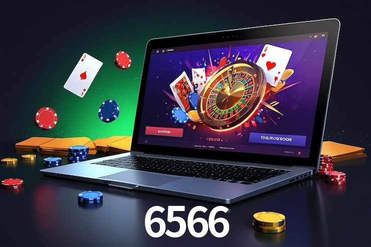 6566 Curitiba - Statistics