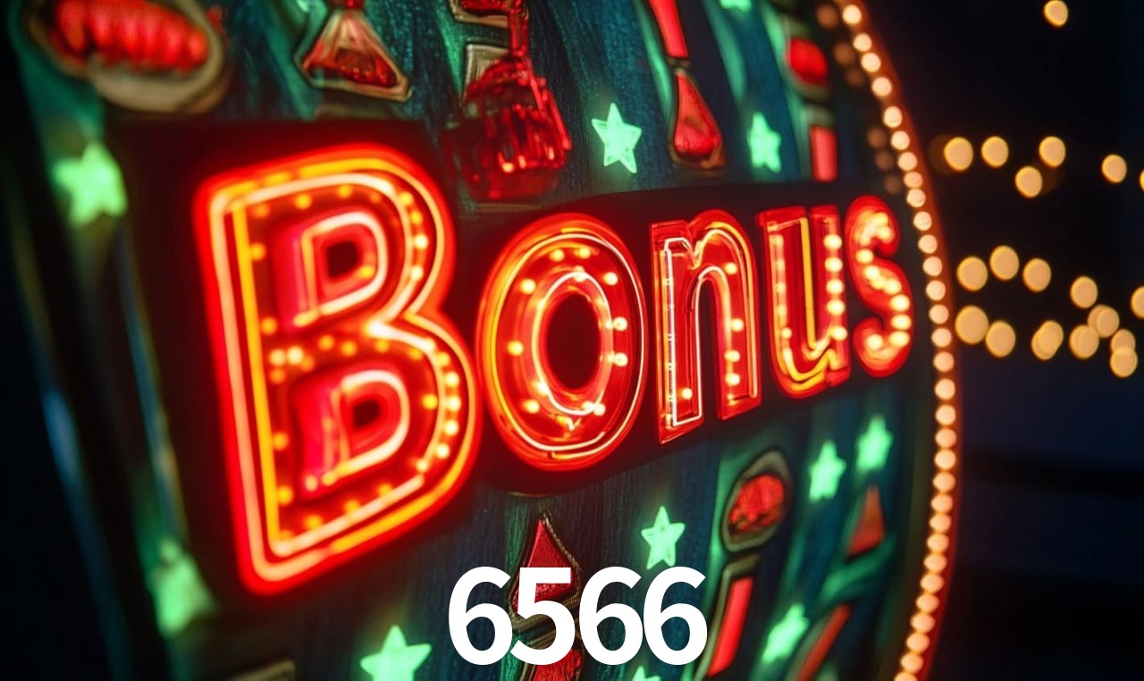 Jogo Spaceman 6566