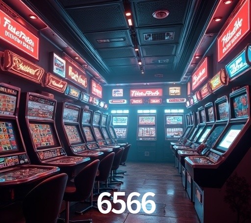 6566 Belo Horizonte - Promo Tips