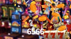 6566 bet