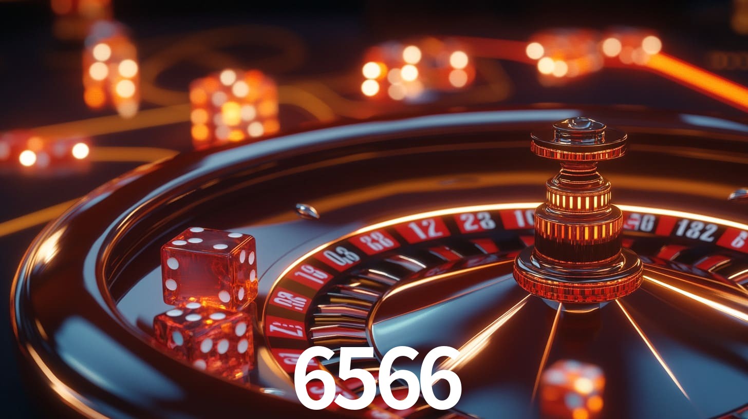 Sports Statistics 6566