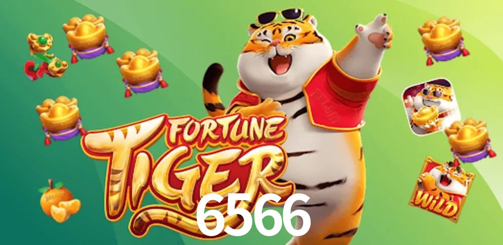 Games Directory 6566