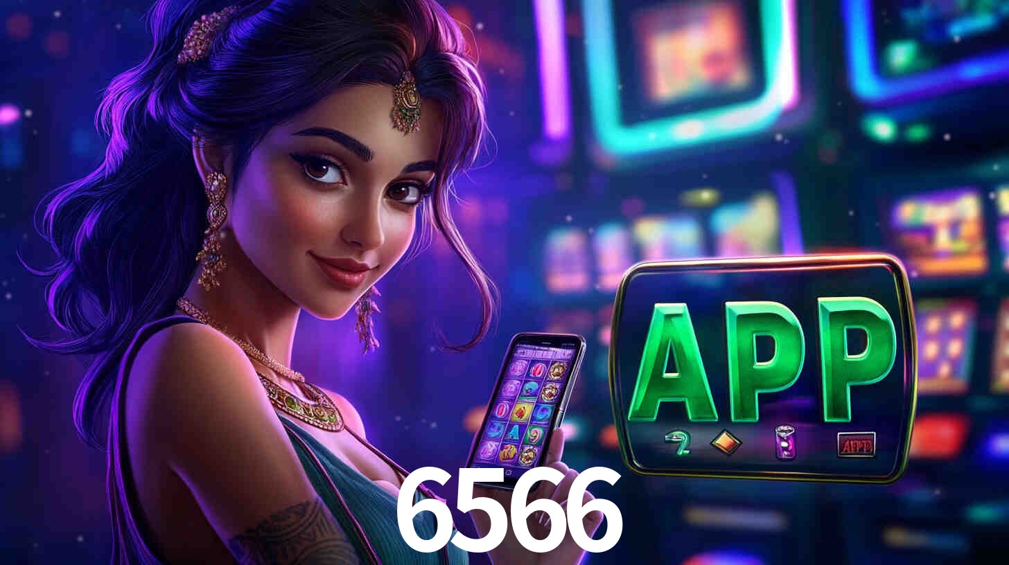 6566,6566.com