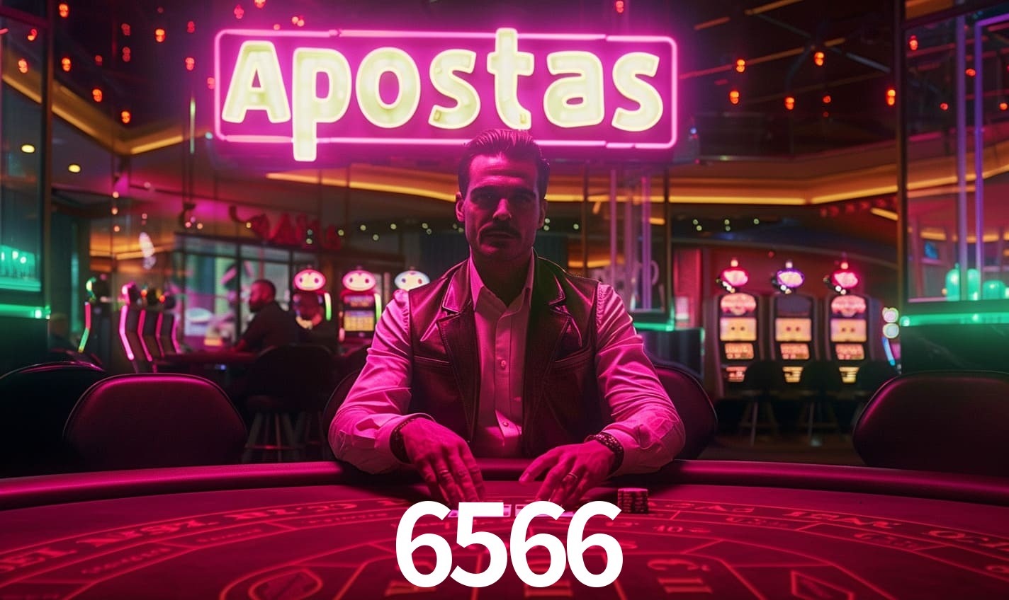6566 Brasília - Crash Guide