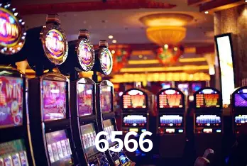 6566 Rio de Janeiro - Professional Dealers