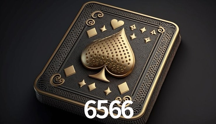 Design Responsivo 6566