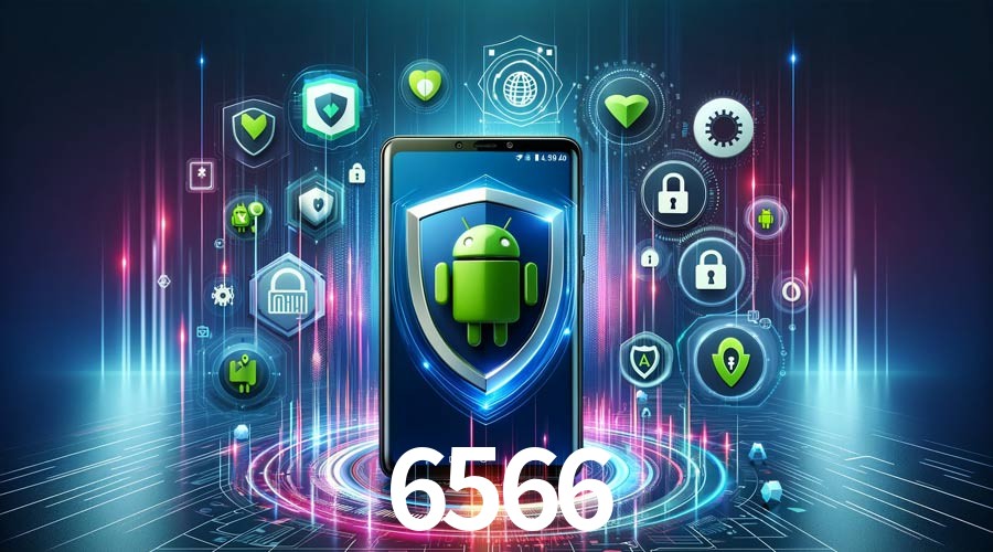 API Integration 6566