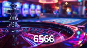 Slot Games 6566