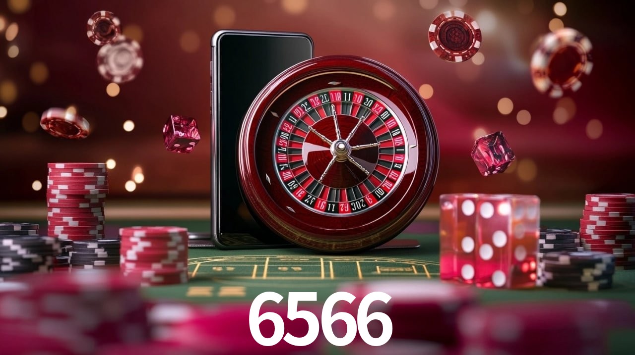 Game Statistics 6566