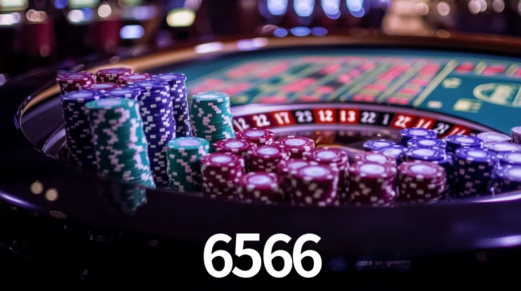 Crash Games Statistics 6566