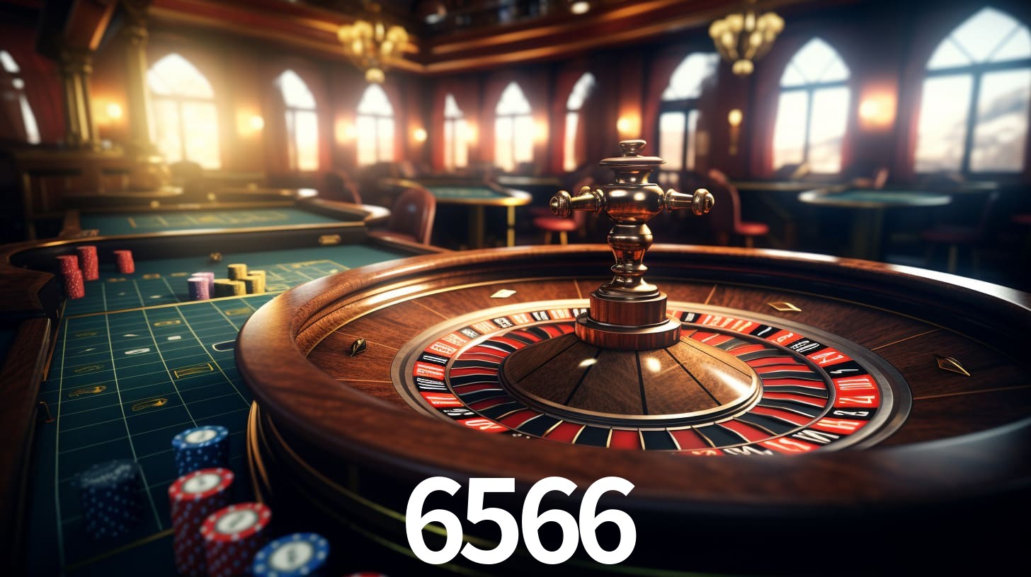 Basketball Betting 6566