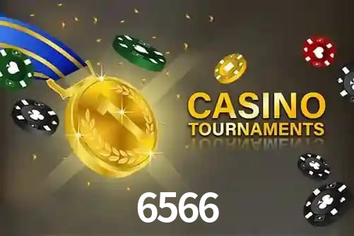 6566 - App Features