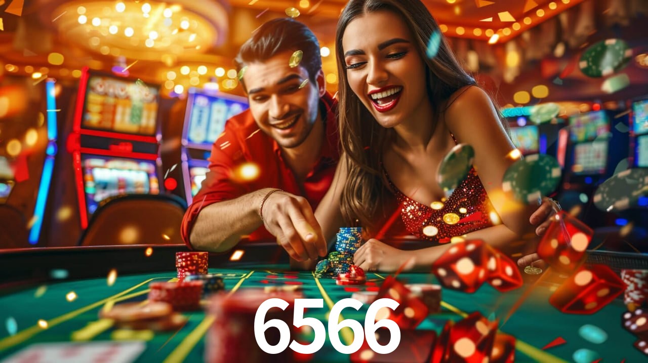 6566 Entrar - Login Seguro Certificado