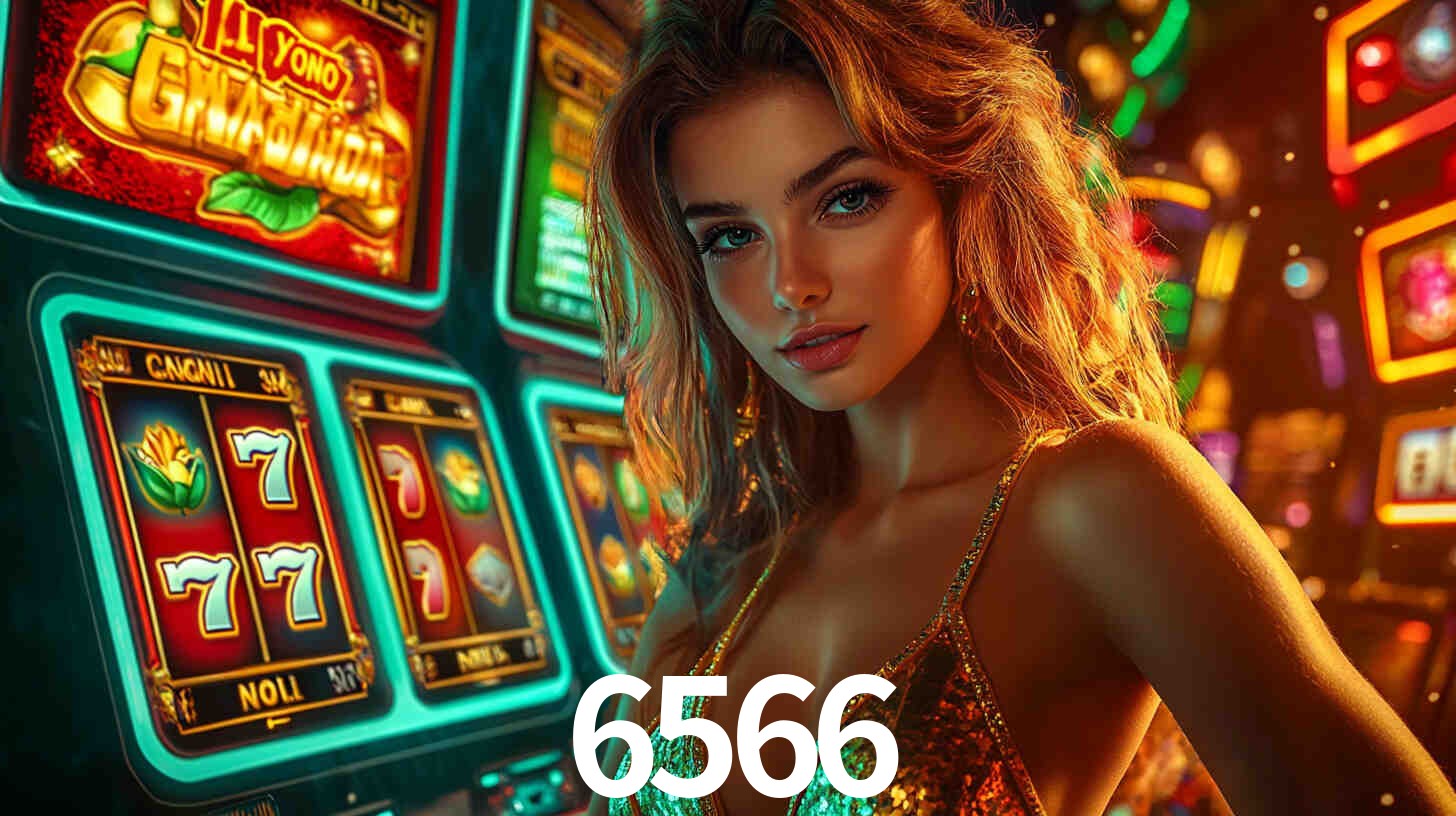 Roulette Table 6566