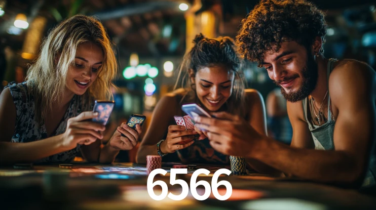 Spaceman Game 6566