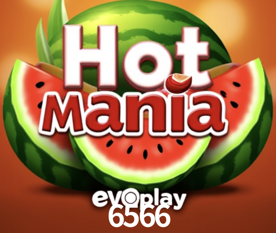 APP oficial da 6566 para mobile