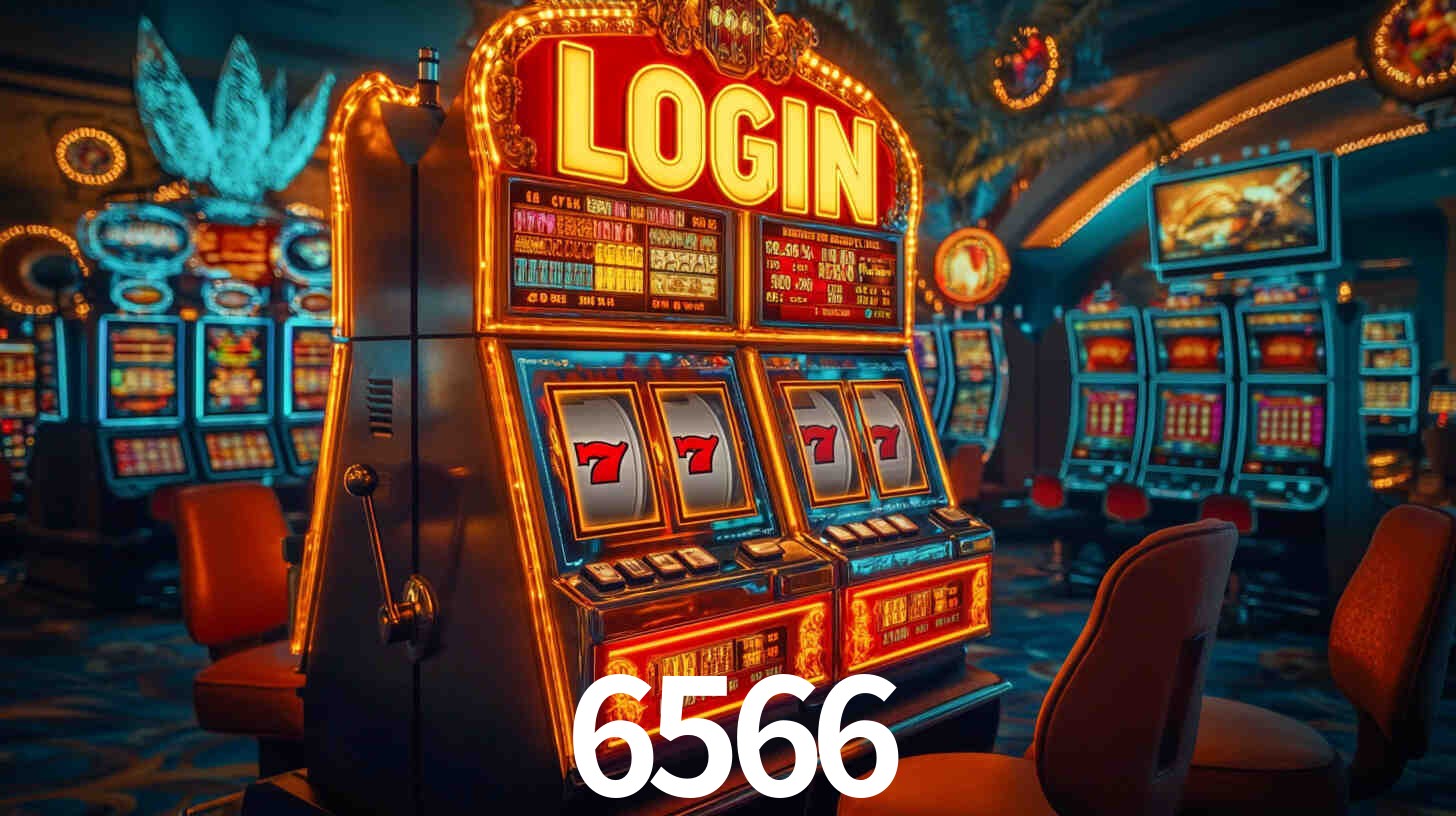 Tournaments 6566