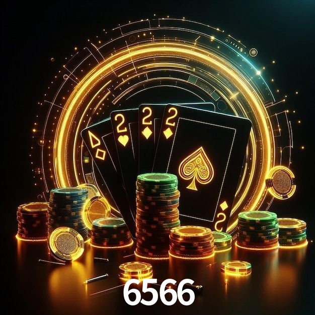 6566 São Paulo - Jogo Providers