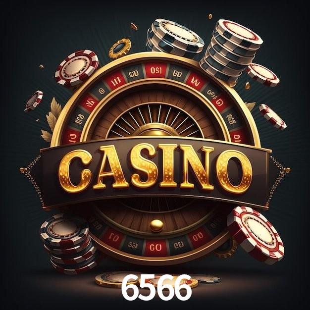 6566 - App Security