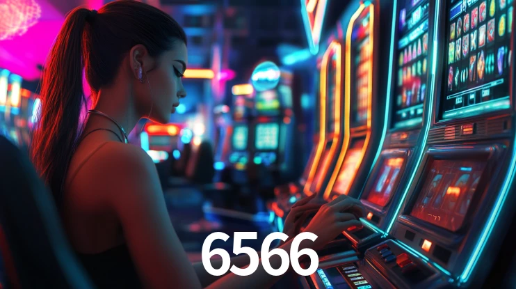 Exclusive Games 6566