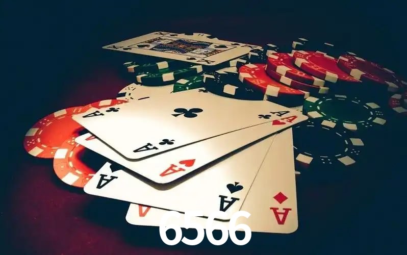 6566 Brasília - Betting Features