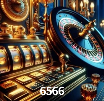 Estatísticas do Jogo 6566