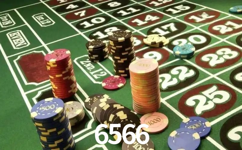 Promoções Sazonais 6566