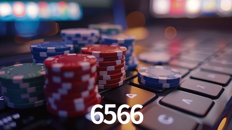 6566 - Rápido Acesse