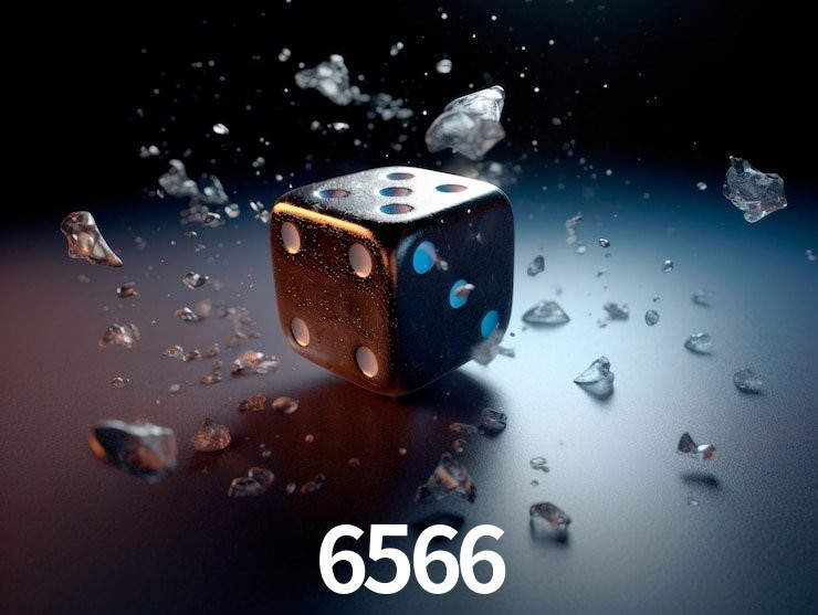 6566 Slot - 320+ Caça-Níqueis Premium