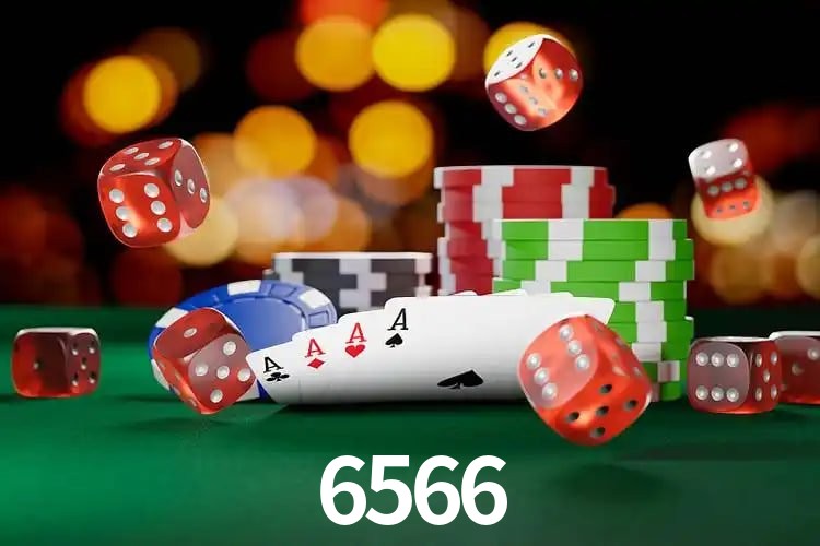 6566 Brasília - Jogo Features